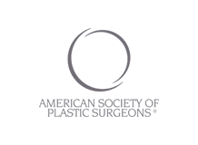 American Society of Plastic Surgeons